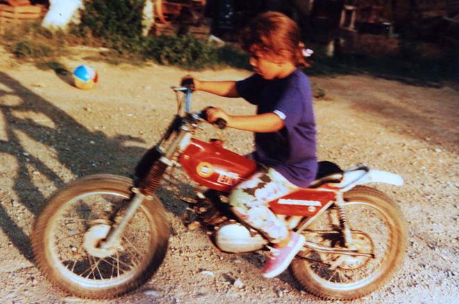 1989