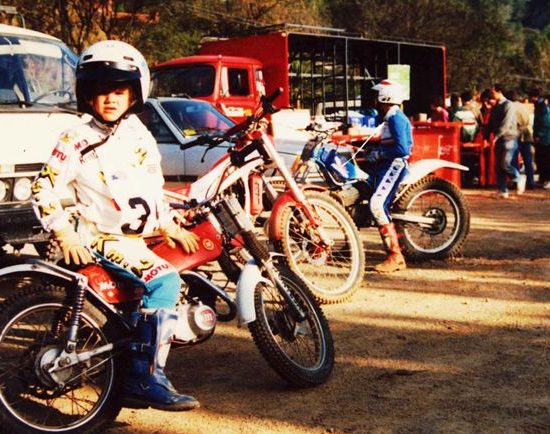 1992