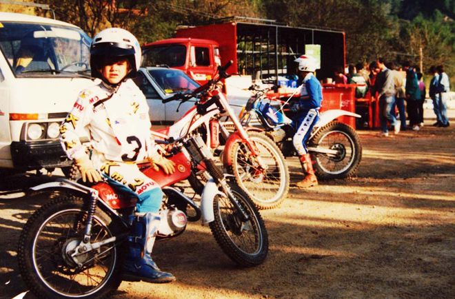 1992