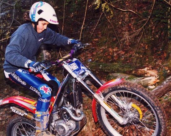 1999