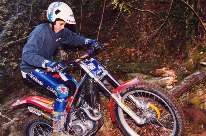 1999