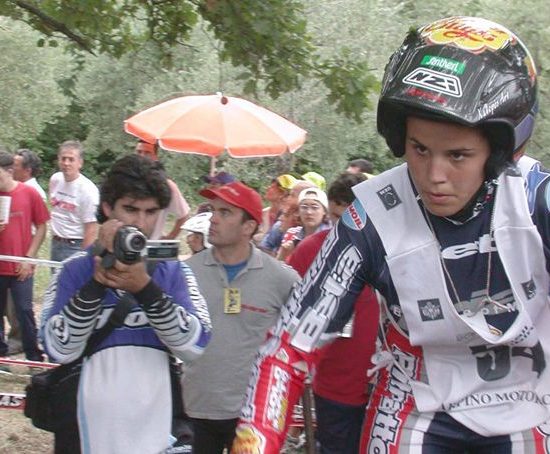 2002