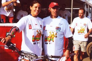 2004