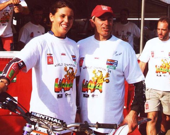 2004