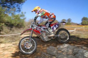 Laia Solsona D2 1