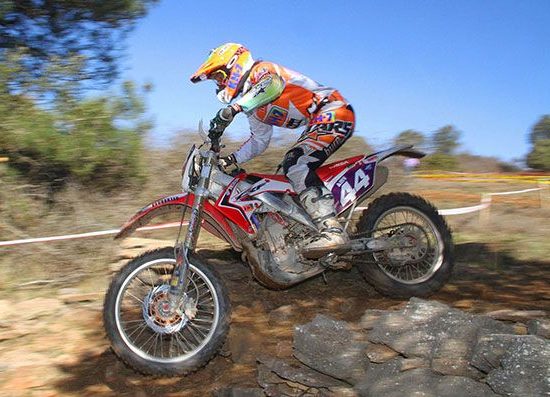Laia Solsona D2 1