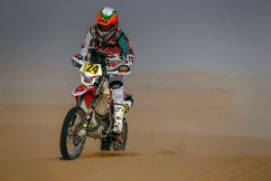 Laia Merzouga D3 1