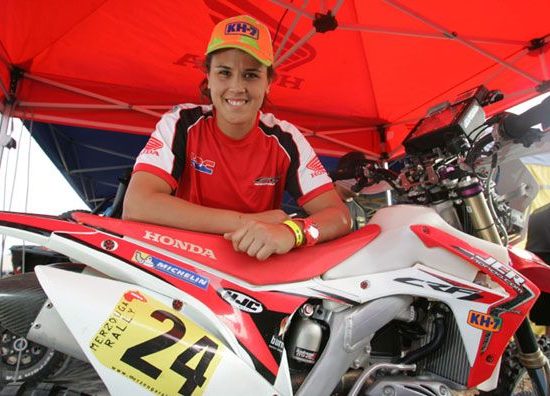 Laia Merzouga final 1