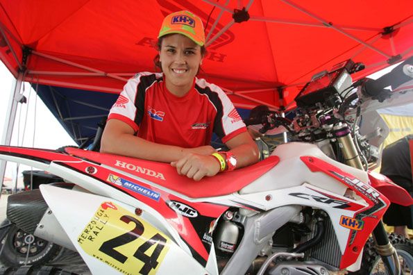 Laia Merzouga final 1