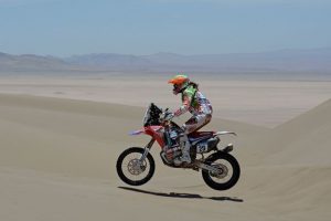 Dakar15 E9 Laia 1