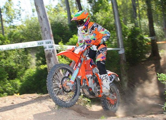 Laia GPESP D1