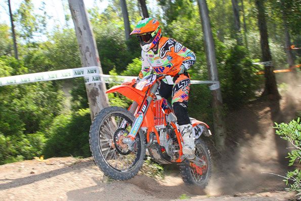 Laia GPESP D1