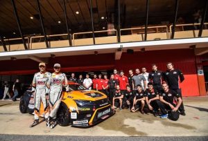 24H2015 D1