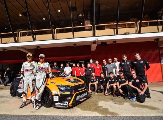 24H2015 D1