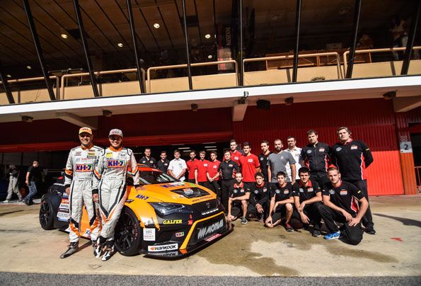 24H2015 D1