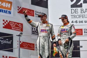 24H2015 D2
