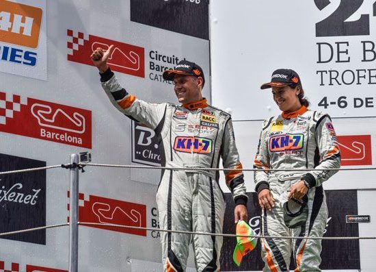 24H2015 D2