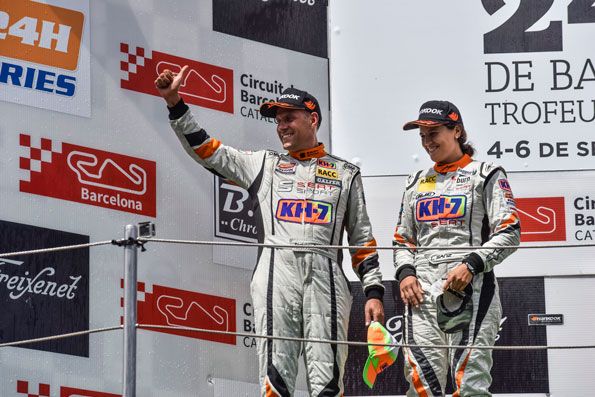 24H2015 D2