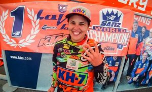 Laia GPFRA D1
