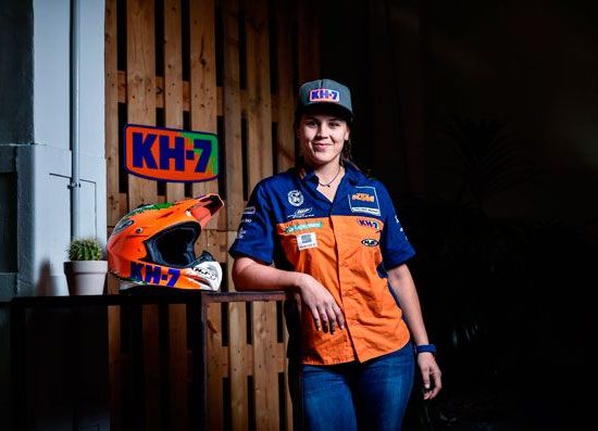 PreDakar