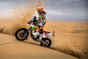 Laia E3 AbuDhabi