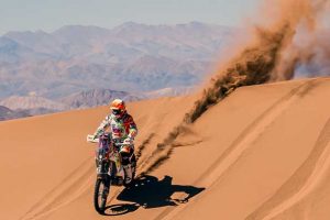 Laia Sanz Atacama Etapa4 1