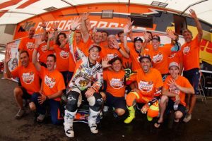 Laia GPFRA D2 1 webG