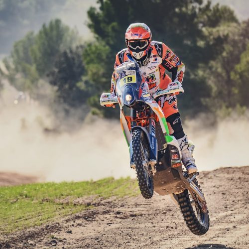 160203_Laia Sanz KTM 450 RALLY 2016-min