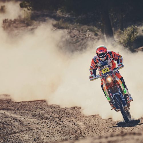 160204_Laia Sanz KTM 450 RALLY 2016-min