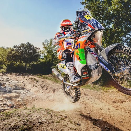 160207_Laia Sanz KTM 450 RALLY 2016-min