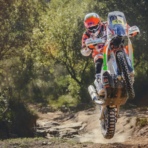160208_Laia Sanz KTM 450 RALLY 2016-min