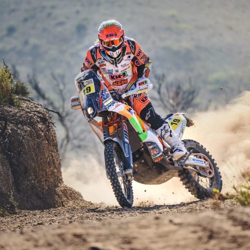 160211_Laia Sanz KTM 450 RALLY 2016-min