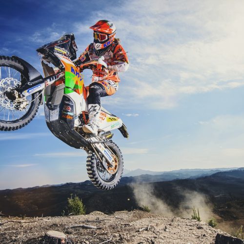 160214_Laia Sanz KTM 450 RALLY 2016-min