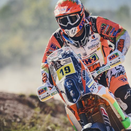 160217_Laia Sanz KTM 450 RALLY 2016-min