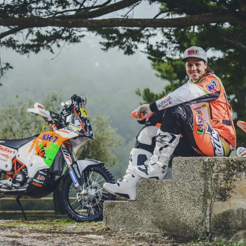 2016-10-31 KTM HUSQ DAKAR-2090-min