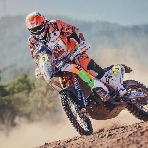 2016-11-01 KTM HUSQ DAKAR-328-min
