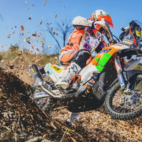 2016-11-02 KTM HUSQ DAKAR-82-min