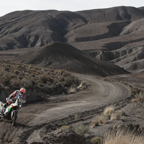 2017-01-05 Dakar_dk17_josemariodias_043928-min