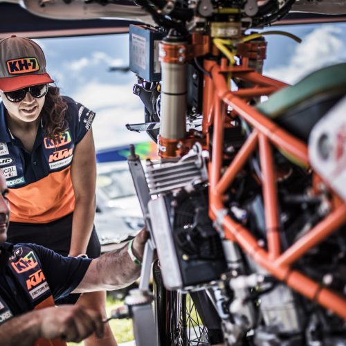 Dakar17_E6_Laia_1
