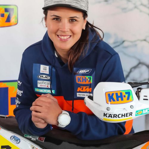 biografia_laia_sanz-min