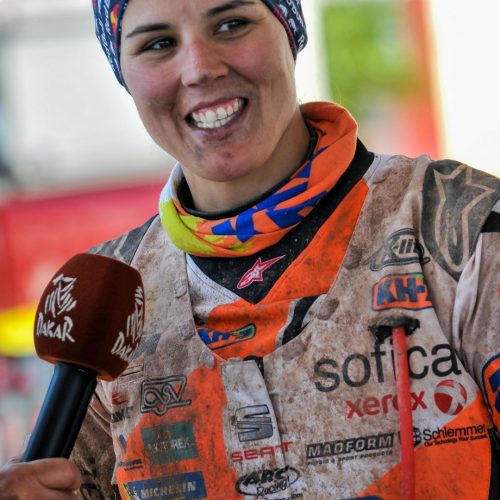 Dakar18_E8_Laia_4