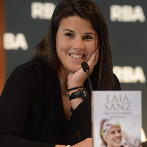 Libro_Laia_3