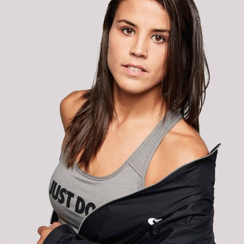 NIKE BARCELONA SEPTIEMBRE 20172085