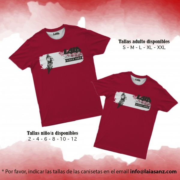 PACK-CAMISETA-PADREHIJO--600x600